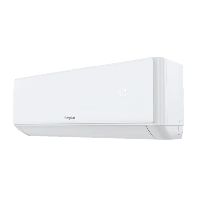 Energolux SAS24MR1-A SAU24MR1-A Mürren White (on-off, wi-fi опция) Energolux SAS24MR1-A SAU24MR1-A Mürren White (on-off, wi-fi опция)