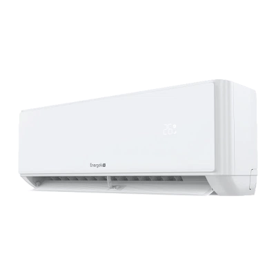 Energolux SAS24MR1-A SAU24MR1-A Mürren White (on-off, wi-fi опция) Energolux SAS24MR1-A SAU24MR1-A Mürren White (on-off, wi-fi опция)