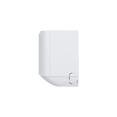 Energolux SAS24MR1-A SAU24MR1-A Mürren White (on-off, wi-fi опция)