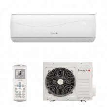 Energolux SAS24Z4-AI Zurich New (Инвертор, wi-fi)