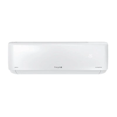 Energolux SAS24Z5-AI SAU24Z5-Al Zurich 5 (Инвертор, WI-FI опция) Energolux SAS24Z5-AI SAU24Z5-Al Zurich 5 (Инвертор, WI-FI опция)