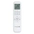 Energolux SAS24Z5-AI SAU24Z5-Al Zurich 5 (Инвертор, WI-FI опция) Energolux SAS24Z5-AI SAU24Z5-Al Zurich 5 (Инвертор, WI-FI опция)
