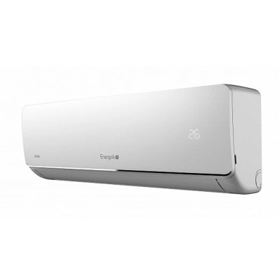 Energolux SAS30B4-A SAU30B4-A Basel 4 (on-off, wi-fi опция) Energolux SAS30B4-A SAU30B4-A Basel 4 (on-off, wi-fi опция)