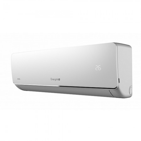 Energolux SAS36B4-A SAU36B4-A Basel 4 (on-off, wi-fi опция)