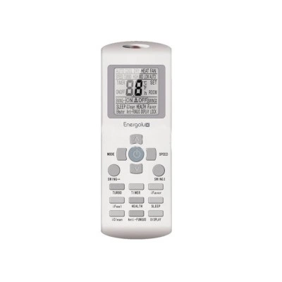 Energolux SAS36B4-A SAU36B4-A Basel 4 (on-off, wi-fi опция) Energolux SAS36B4-A SAU36B4-A Basel 4 (on-off, wi-fi опция)