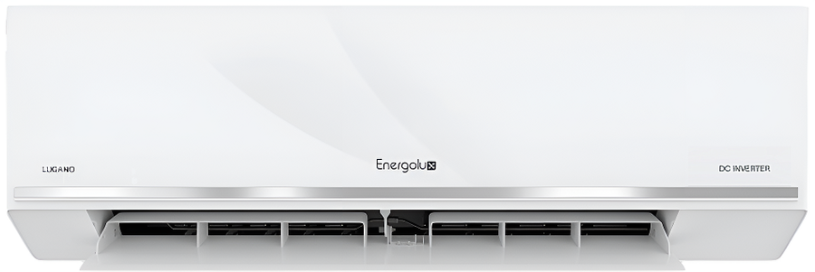 Система фильтрации кондиционера Energolux LUGANO